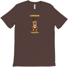 alamase85 T-Shirts