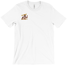 Bxtman's MAMBA MENTALITY LIMITED EDITON SHIRT