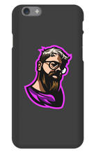 Fundas de Dionibi Iphone