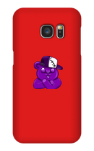 showcasewho Samsung Phone Cases