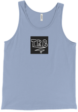 therendibrothers Tank Top