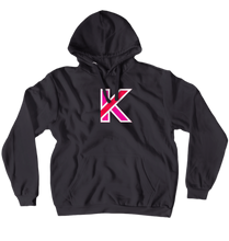 itskudostv Hoodies (No-Zip/Pullover)