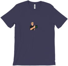 CBL T-Shirts
