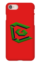 Elite iPhone Cases 1/2