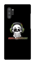 skullgaming31 Samsung Phone Cases