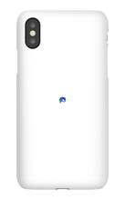 renato_l2bugado iPhone Phone Cases