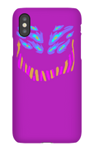 iPhone Phantom Case