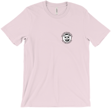 TigerDiablo83 T-Shirts