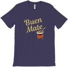 maya_vazquez T-Shirts 1