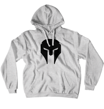 jarikz2h Hoodies (No-Zip/Pullover)
