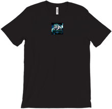 whyyoukickmydog1 T-Shirts