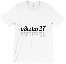 b3cstar27 T-Shirts