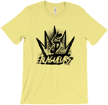 ecaze_ T-Shirts