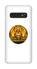 Guldan Samsung Phone Cases