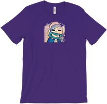 tomasg2901 T-Shirts