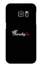 obal na Samsung