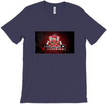 ghawdofwar T-Shirts