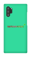 naturemouse Samsung Phone Cases