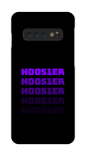 HOOS1ER's Samsung Phone Cases