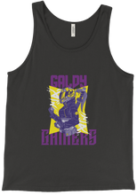 galdygala Tank Top