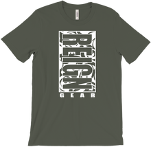 Reign Gear Bold