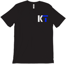 Klerky Tech T-Shirt