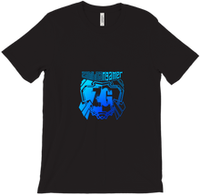 zamboangamer T-Shirts
