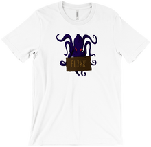 fl3xxlive T-Shirts