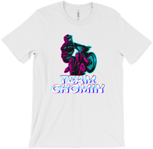 Team Chomín T-Shirts