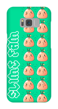 Slime Fam Samsung Phone Cases