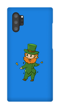 Lucky Samsung Case