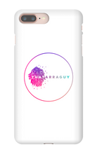 thatarraguy iPhone Phone Cases