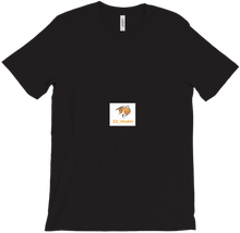 zigatomazic-4506 T-Shirts