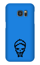JokR Samsung Phone Cases