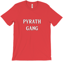 T-SHIRT PG