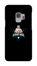 Xtreme Handyhülle Samsung s7/s8/s9/s10/Note10+