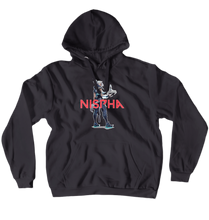 Nispha Valorant Hoodie