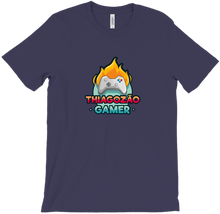 thiagozaoo T-Shirts