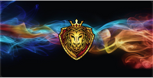 XXL Gaming Mousepad