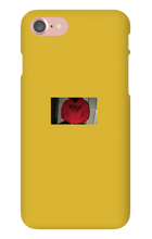 phonecase-iphone