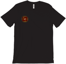LGS Reaper T-Shirts