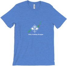 beeck1993 T-Shirts