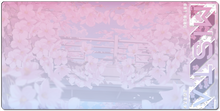 joshkxi XXL Gaming Mousepad