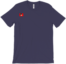 alexplays T-Shirts