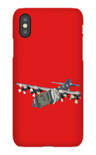 Nokia AC130 iPhone 7 Case