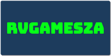 rvgamesza XXL Gaming Mousepad
