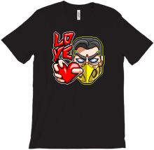 officialgabrielcaves T-Shirts