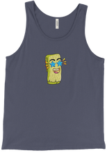 ricotamalito Tank Top