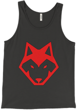 razerstv Tank Top