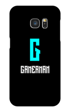 GAMERMAN Samsung Phone Case